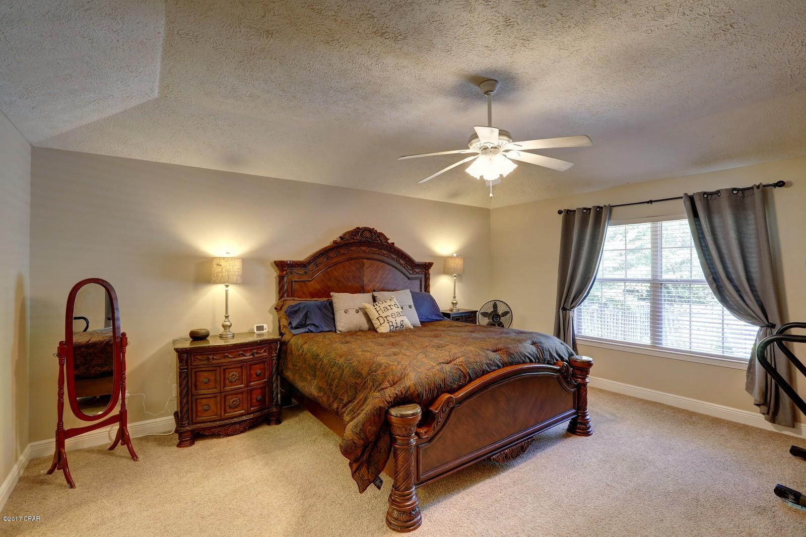 Hillcrest - Residential