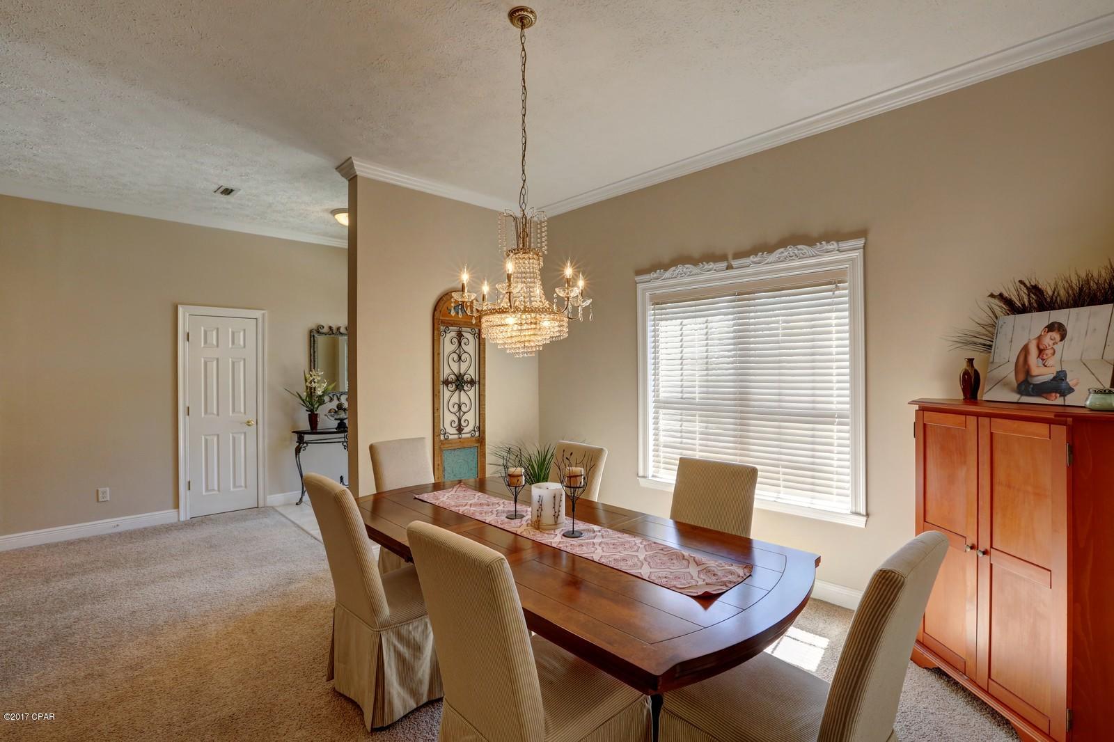 Hillcrest - Residential