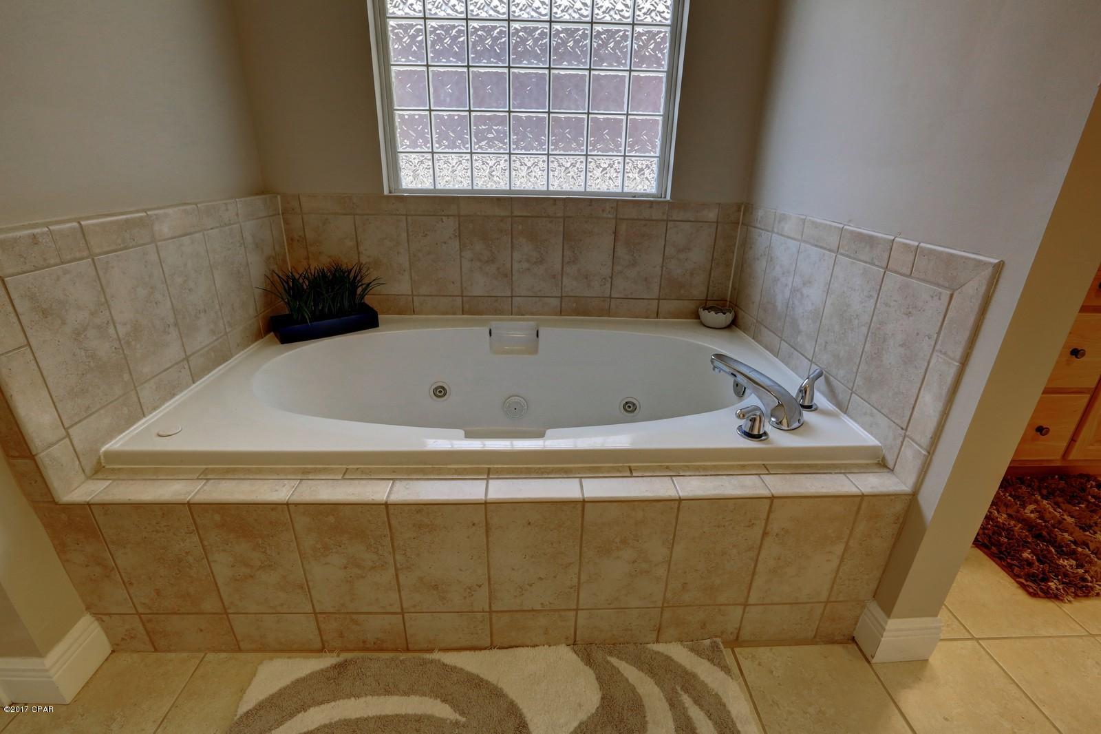 Hillcrest - Residential