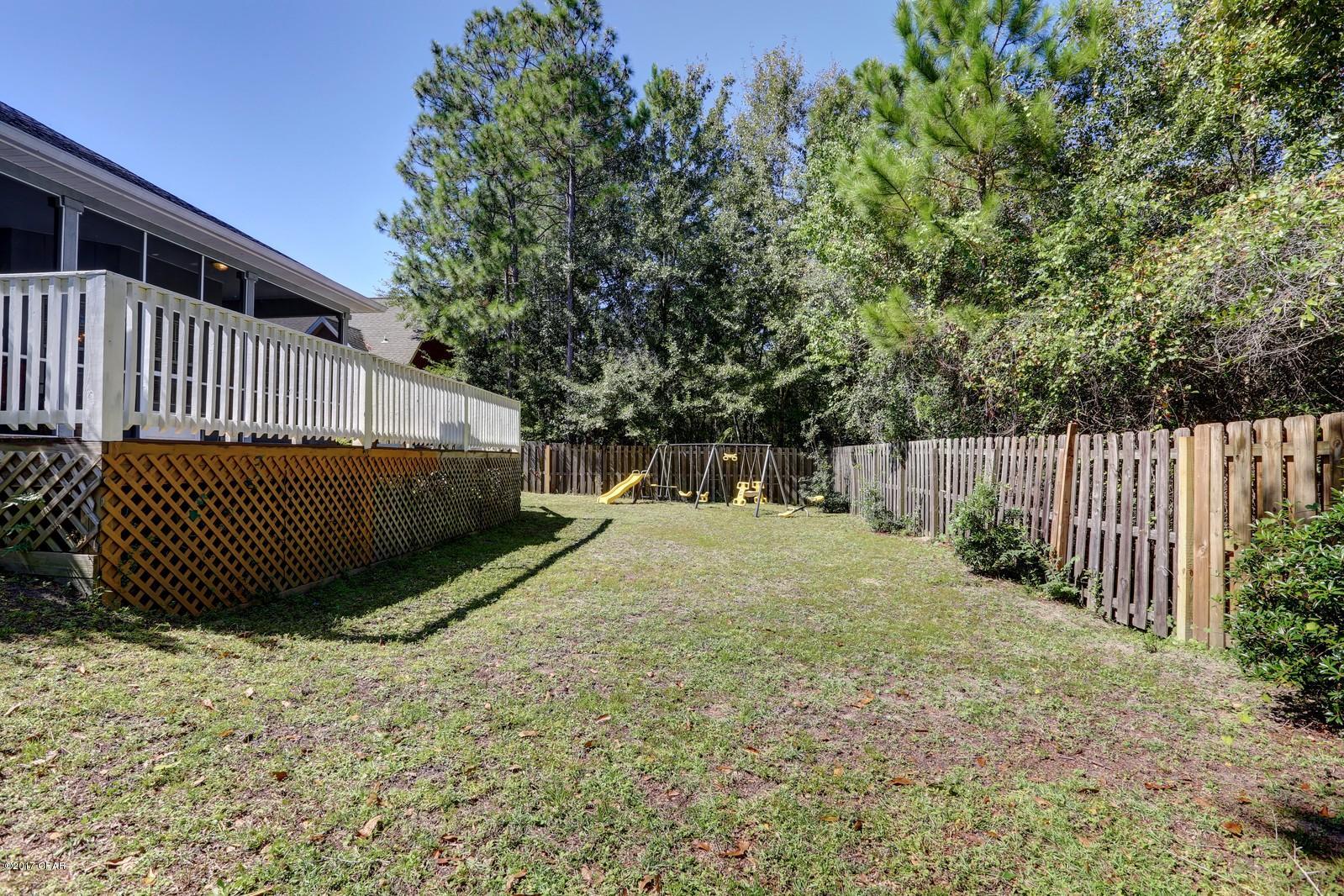 Hillcrest - Residential