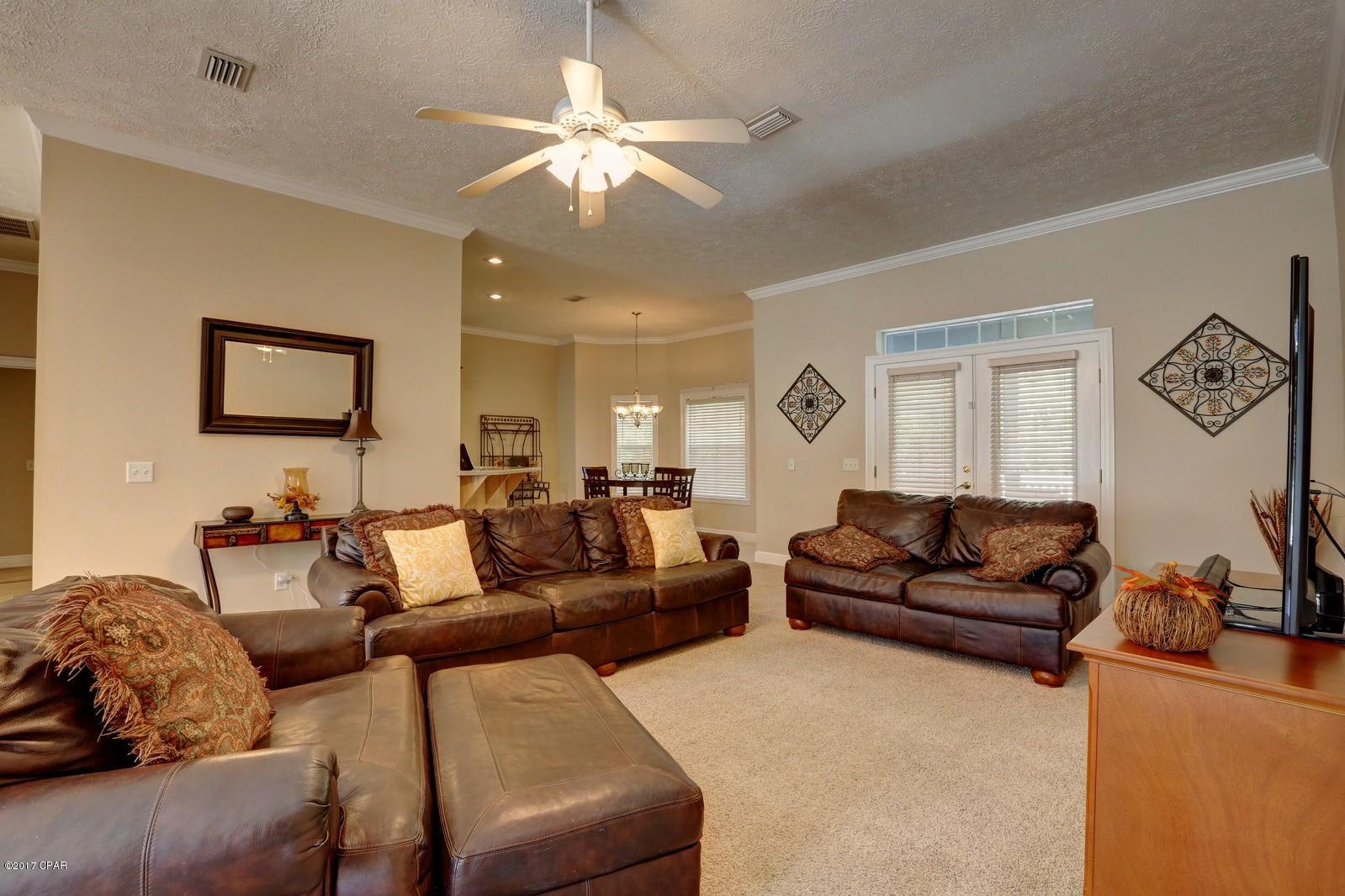 Hillcrest - Residential