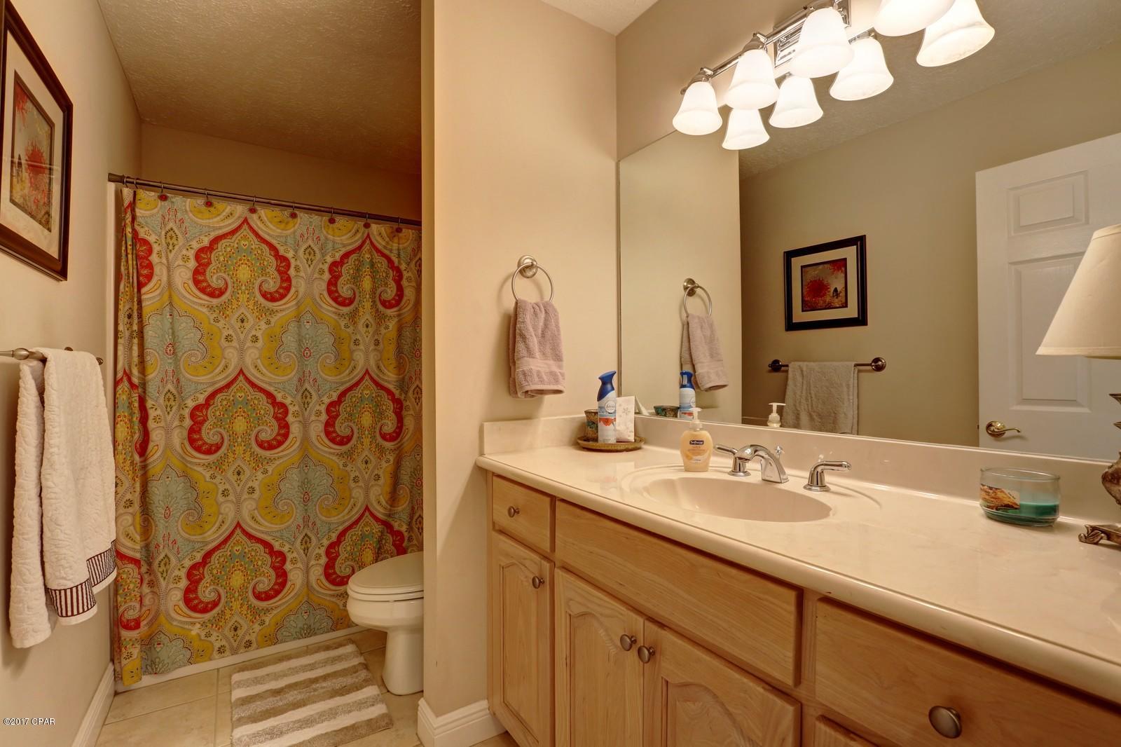 Hillcrest - Residential