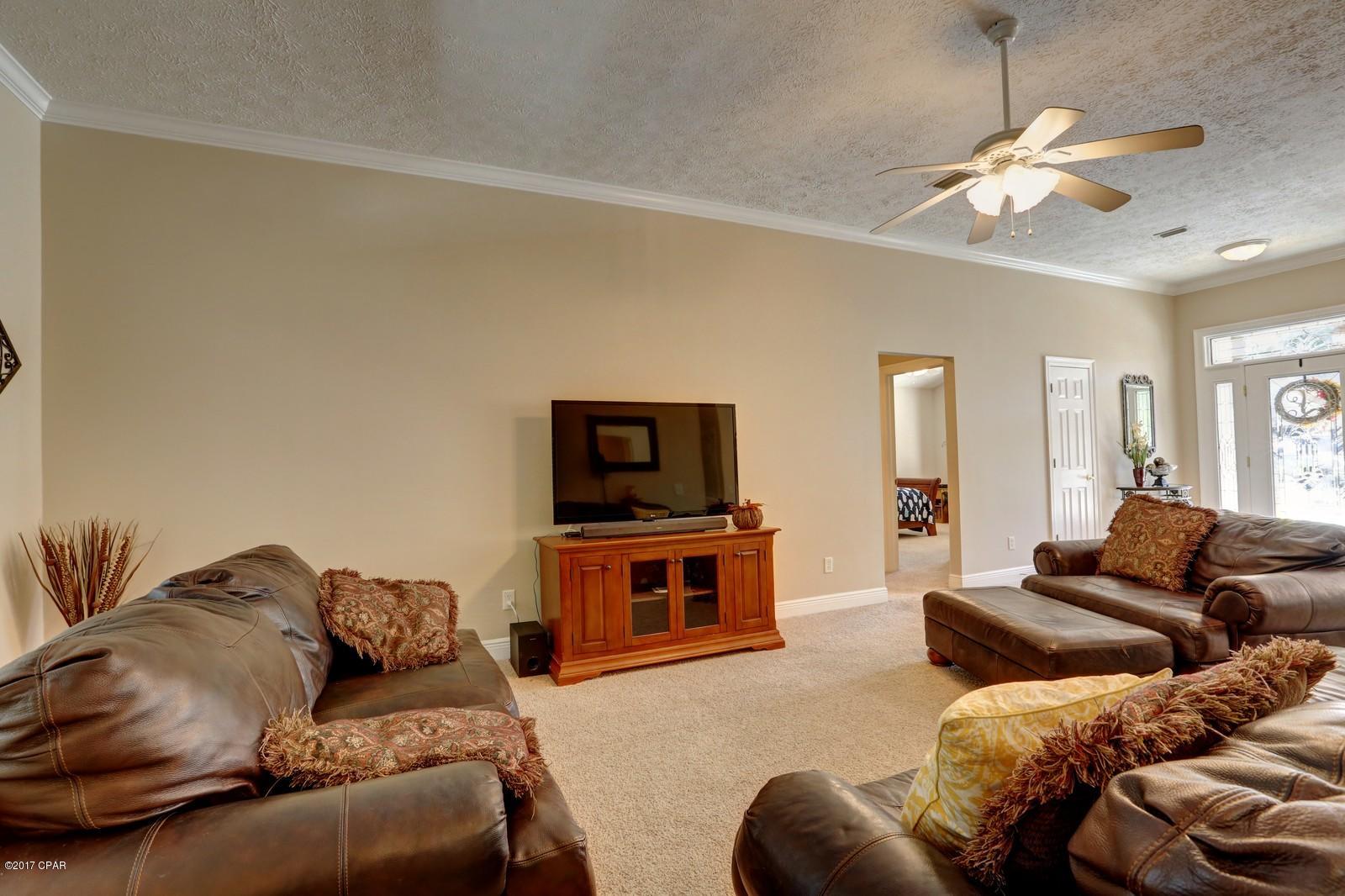 Hillcrest - Residential