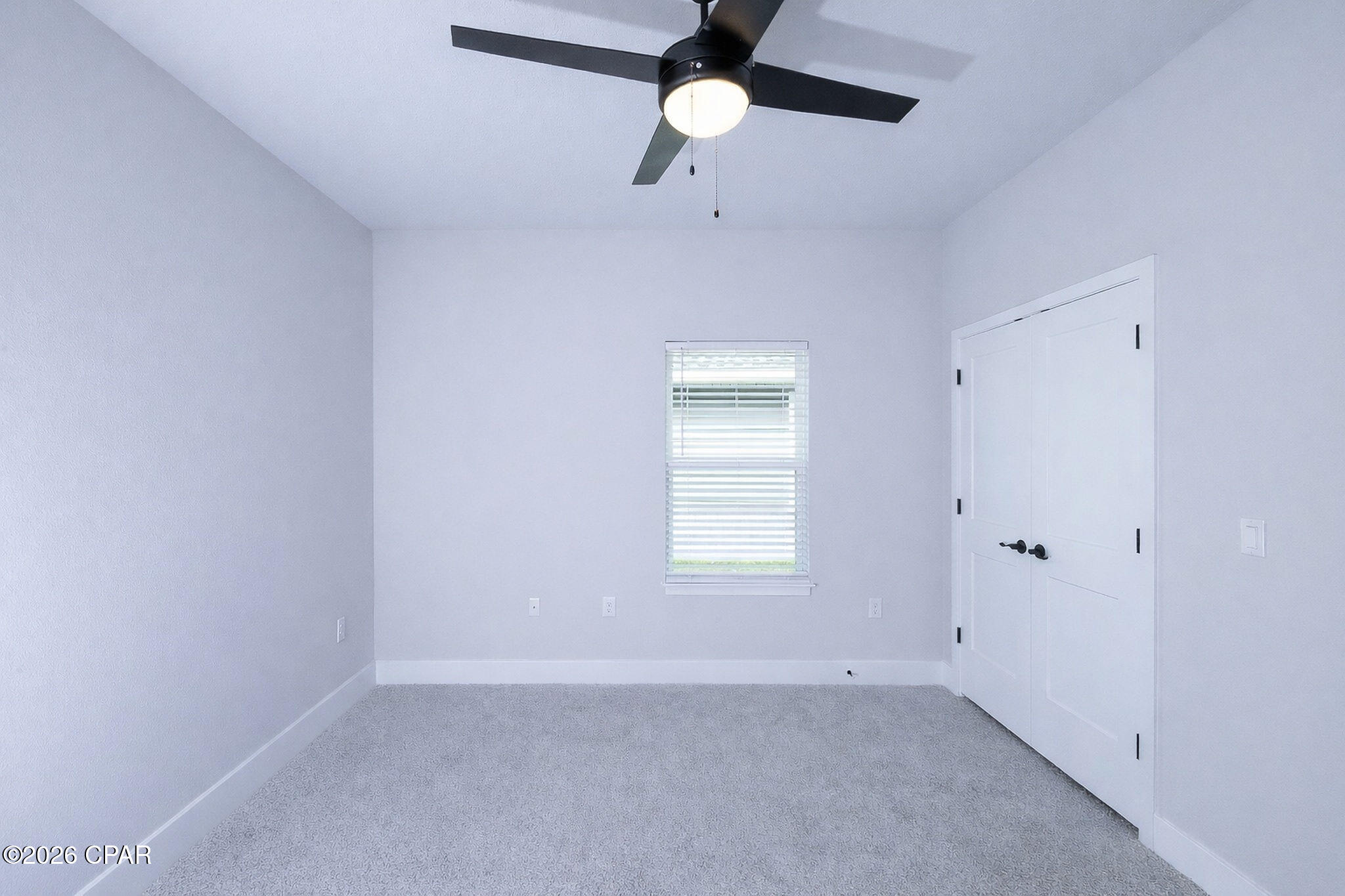 Parkbrook - Residential