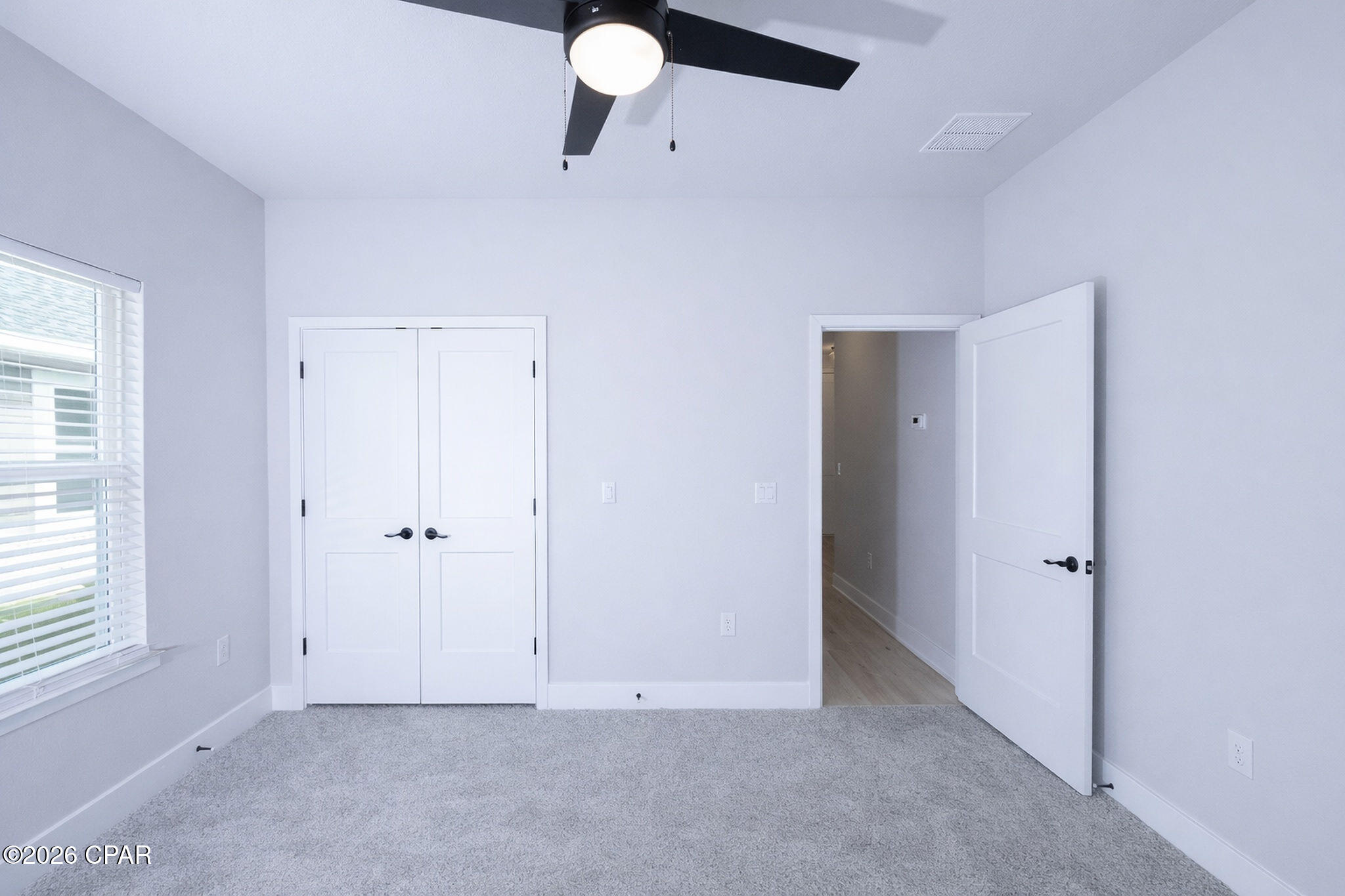 Parkbrook - Residential