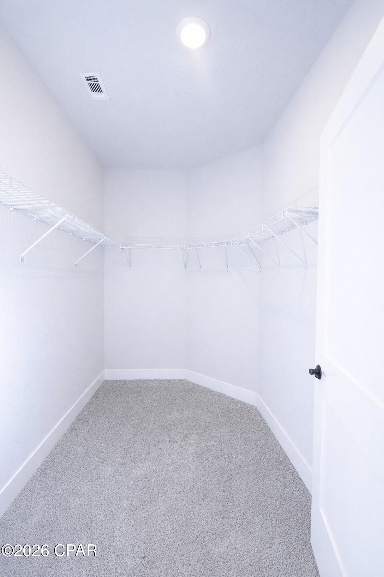 Parkbrook - Residential