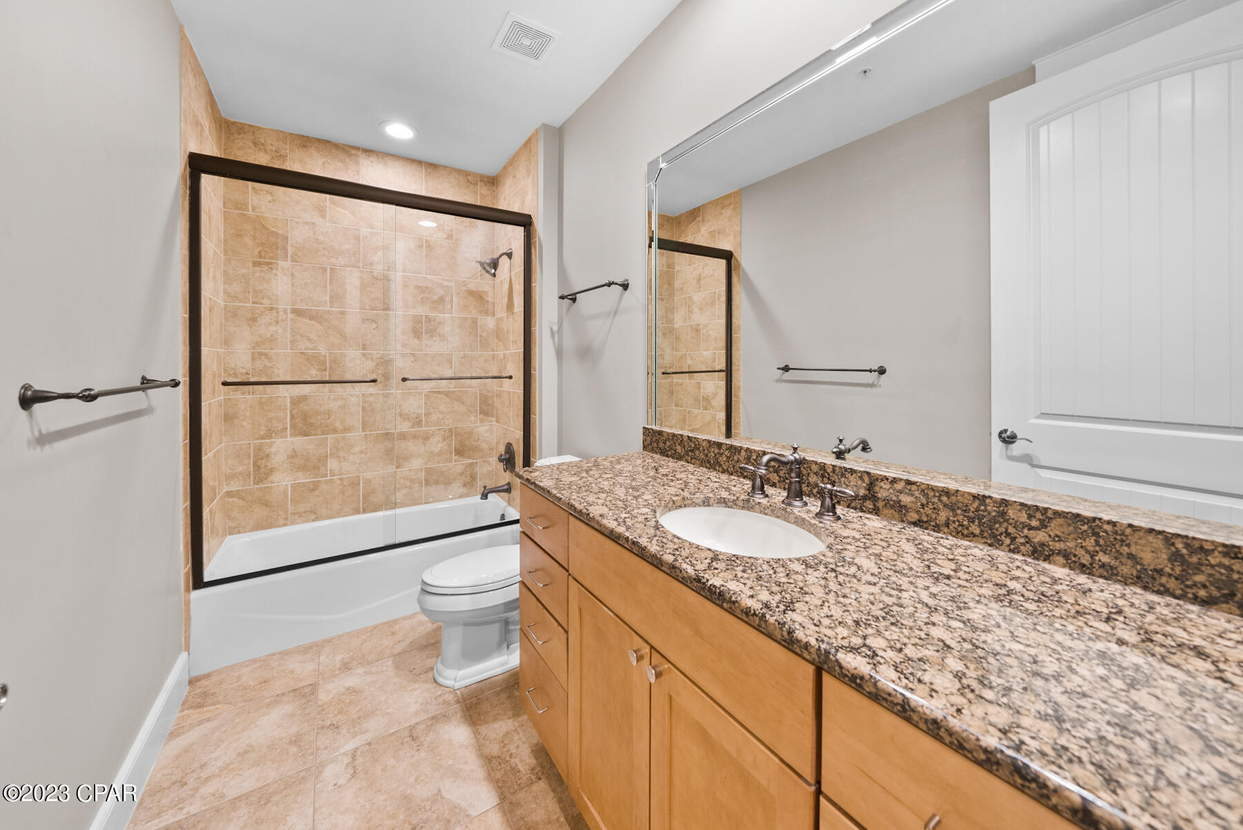 Clubside II, A Condominium Type D - Residential