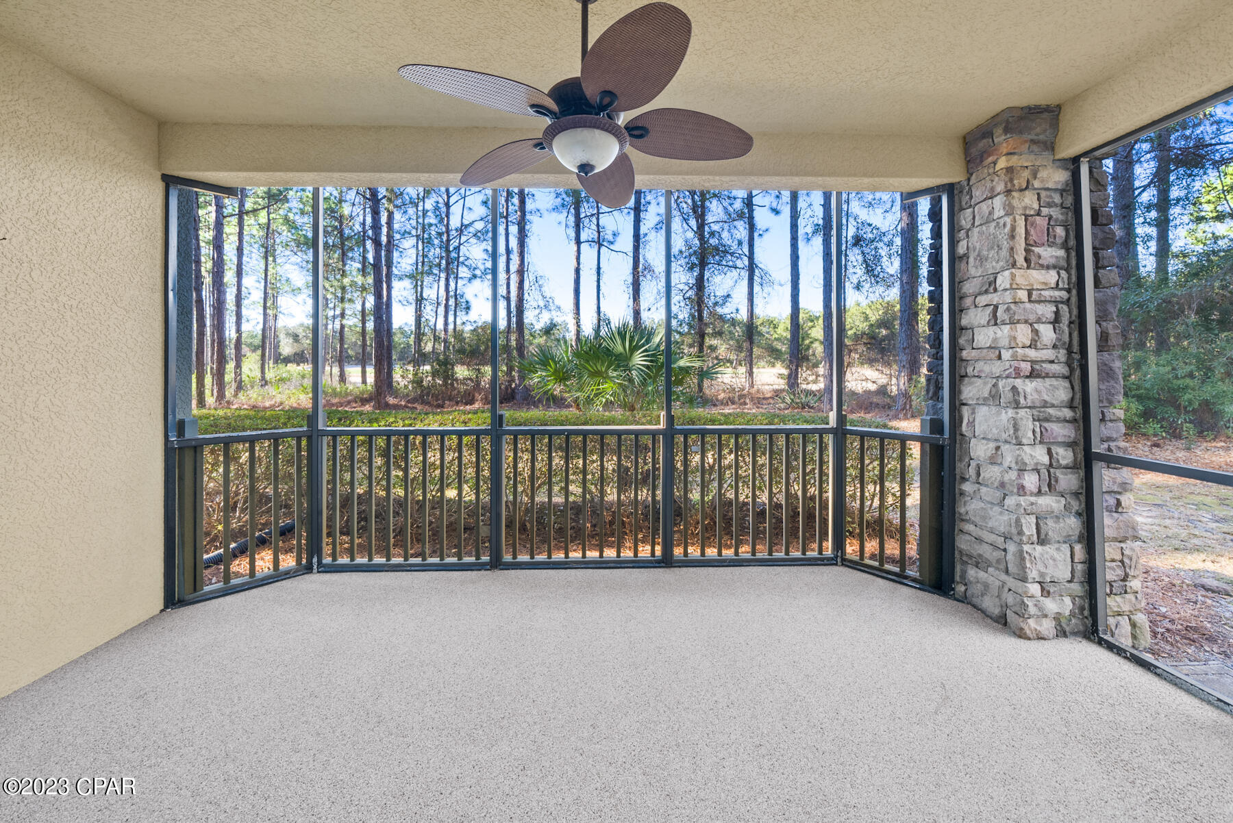 Clubside II, A Condominium Type D - Residential