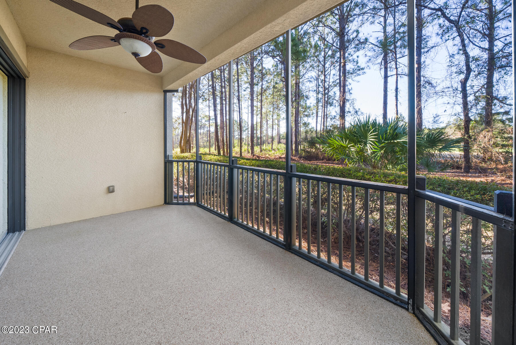 Clubside II, A Condominium Type D - Residential