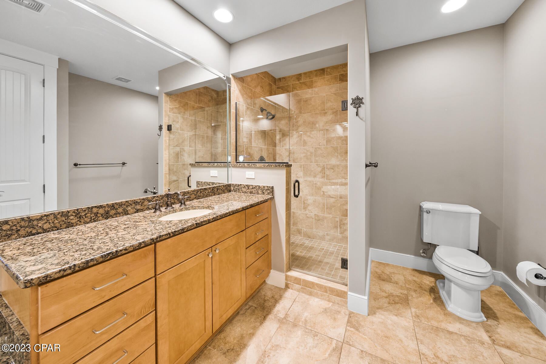 Clubside II, A Condominium Type D - Residential