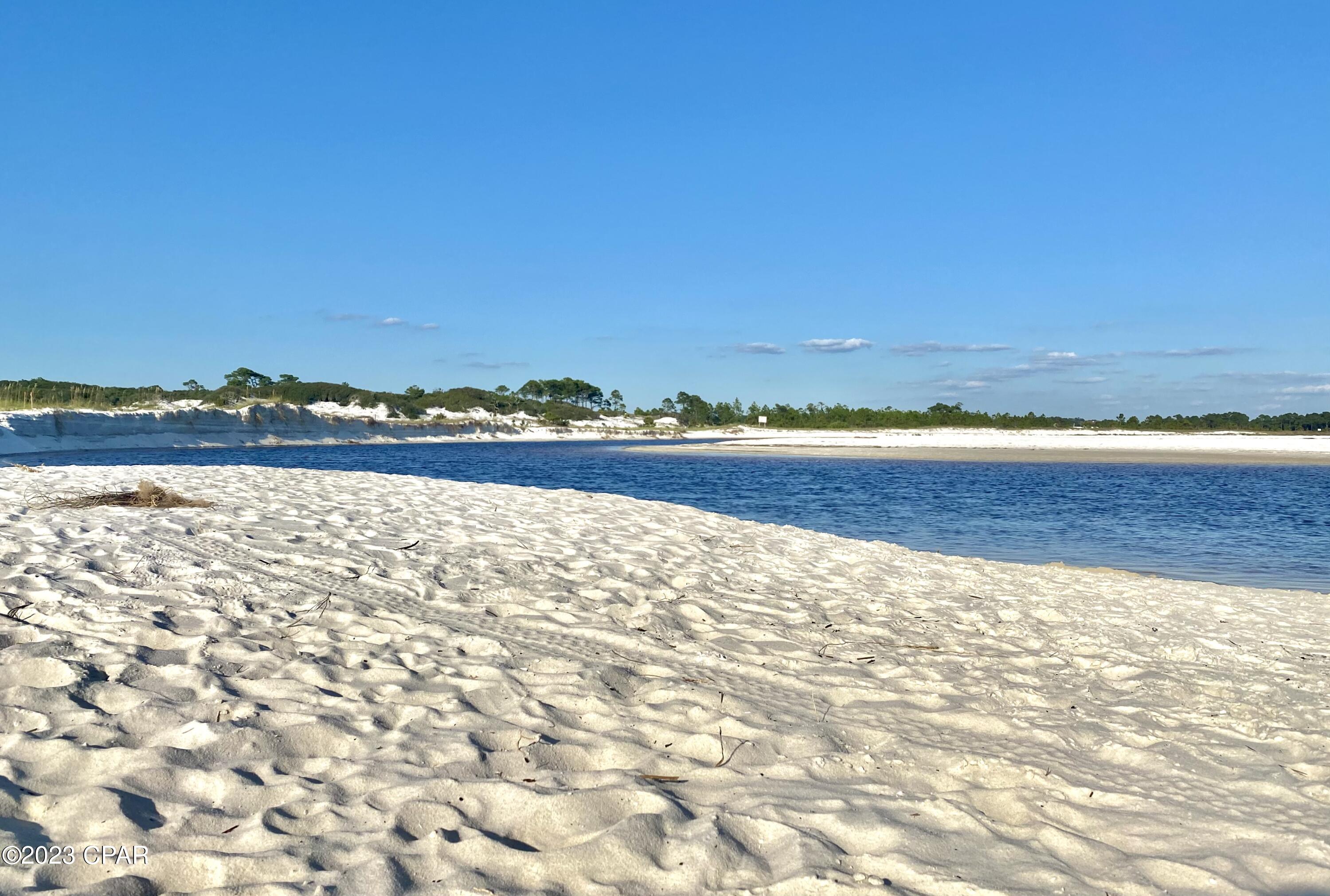 Clubside II, A Condominium Type D - Residential