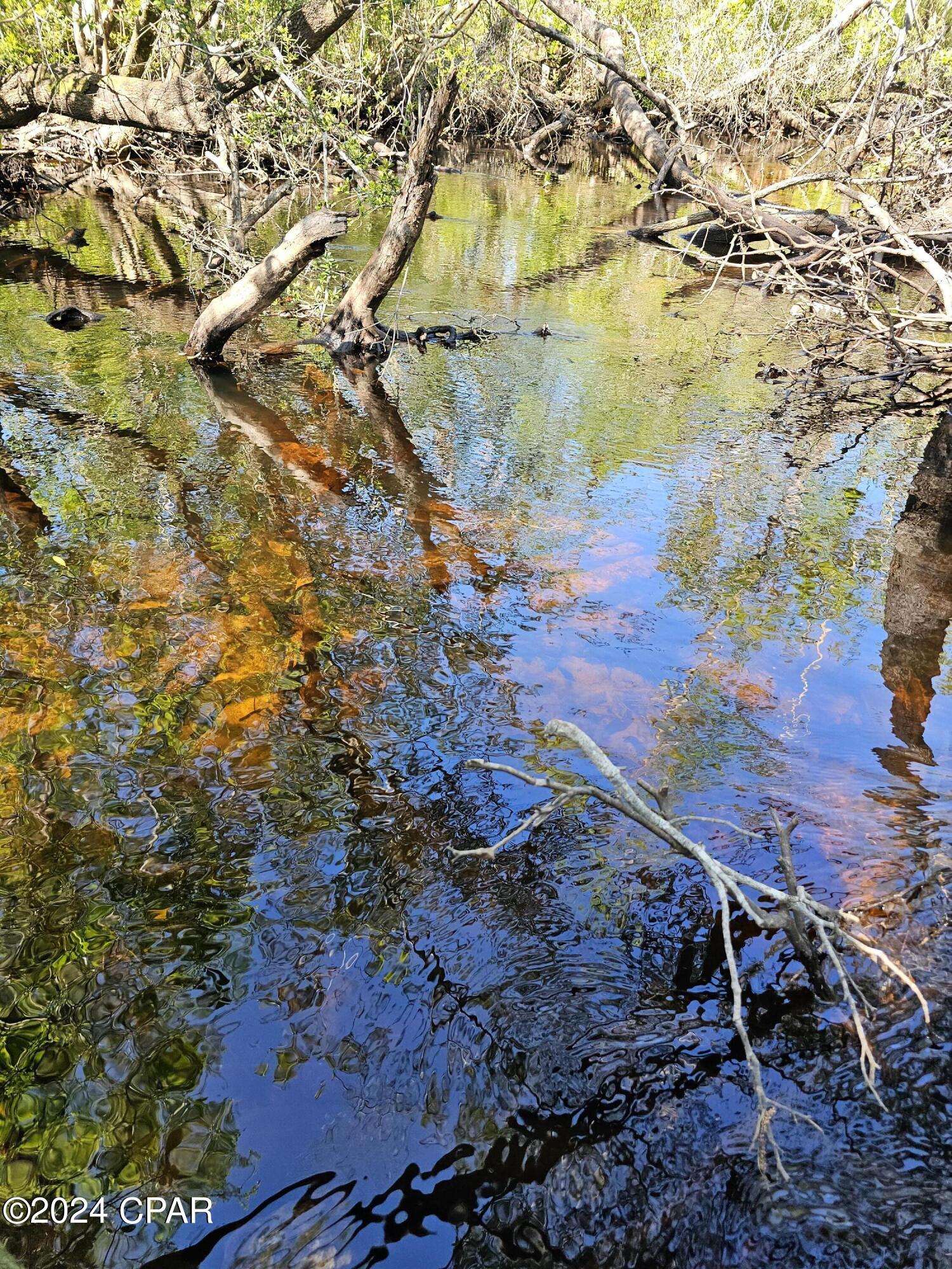 [No Recorded Subdiv] - Land