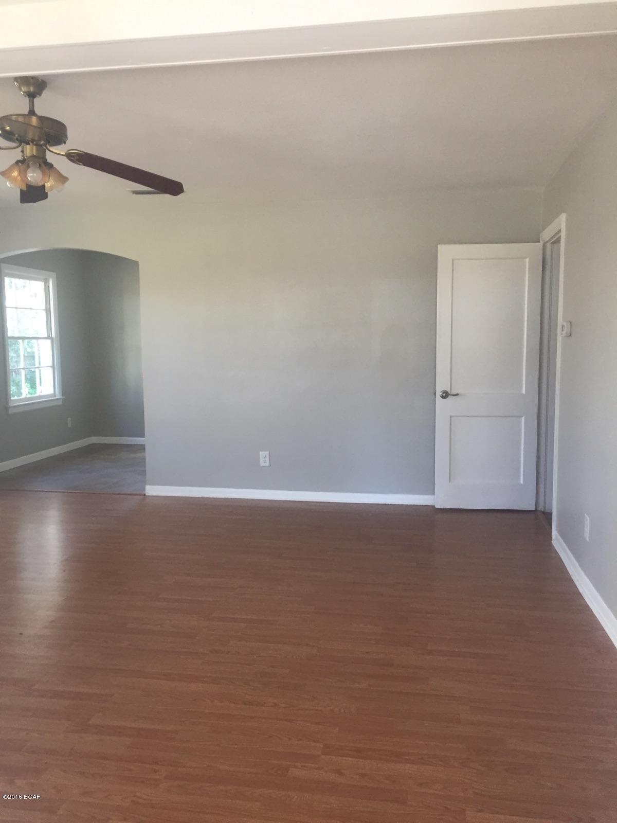 Hursts Replat - Residential