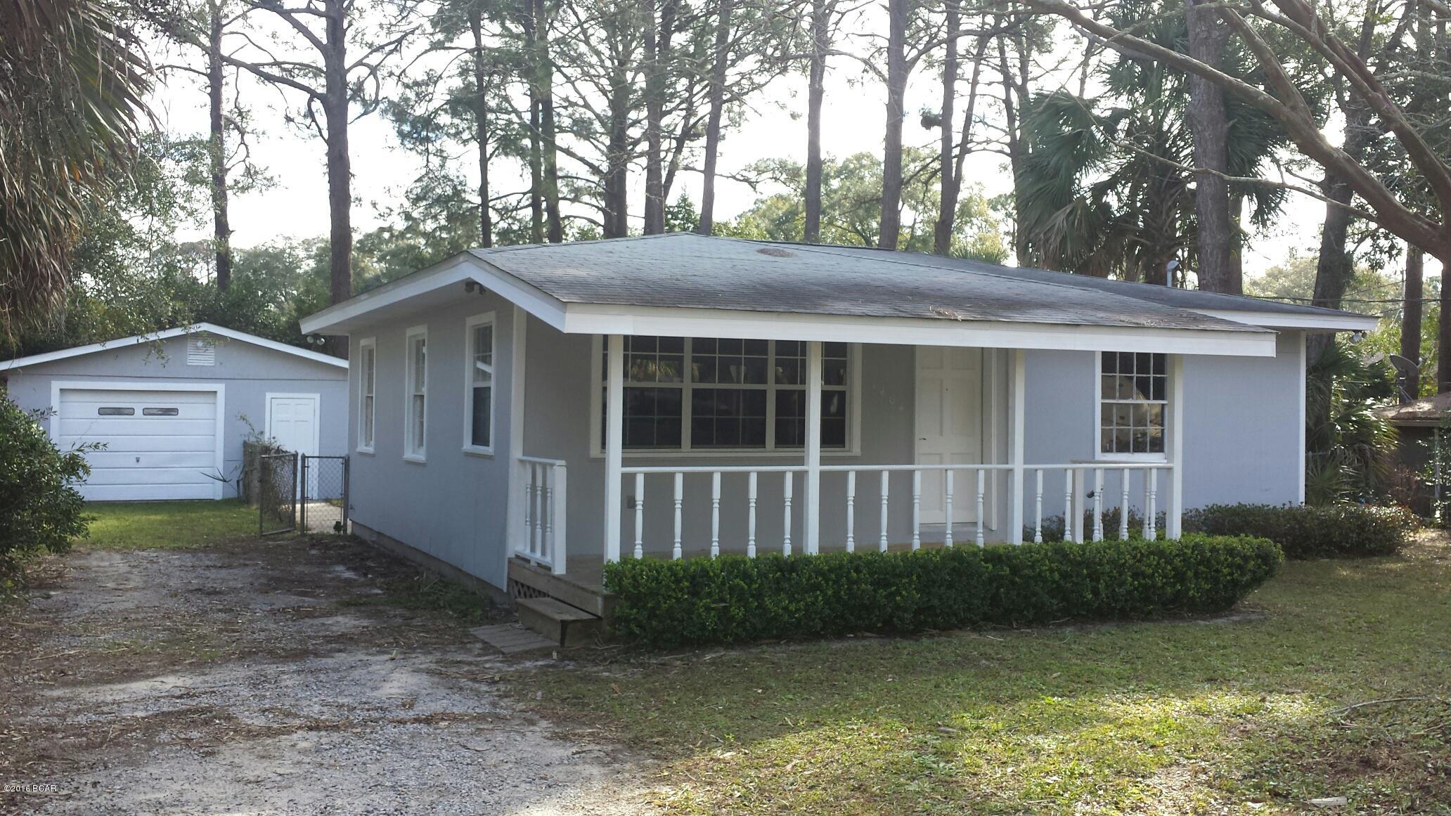 Hursts Replat - Residential