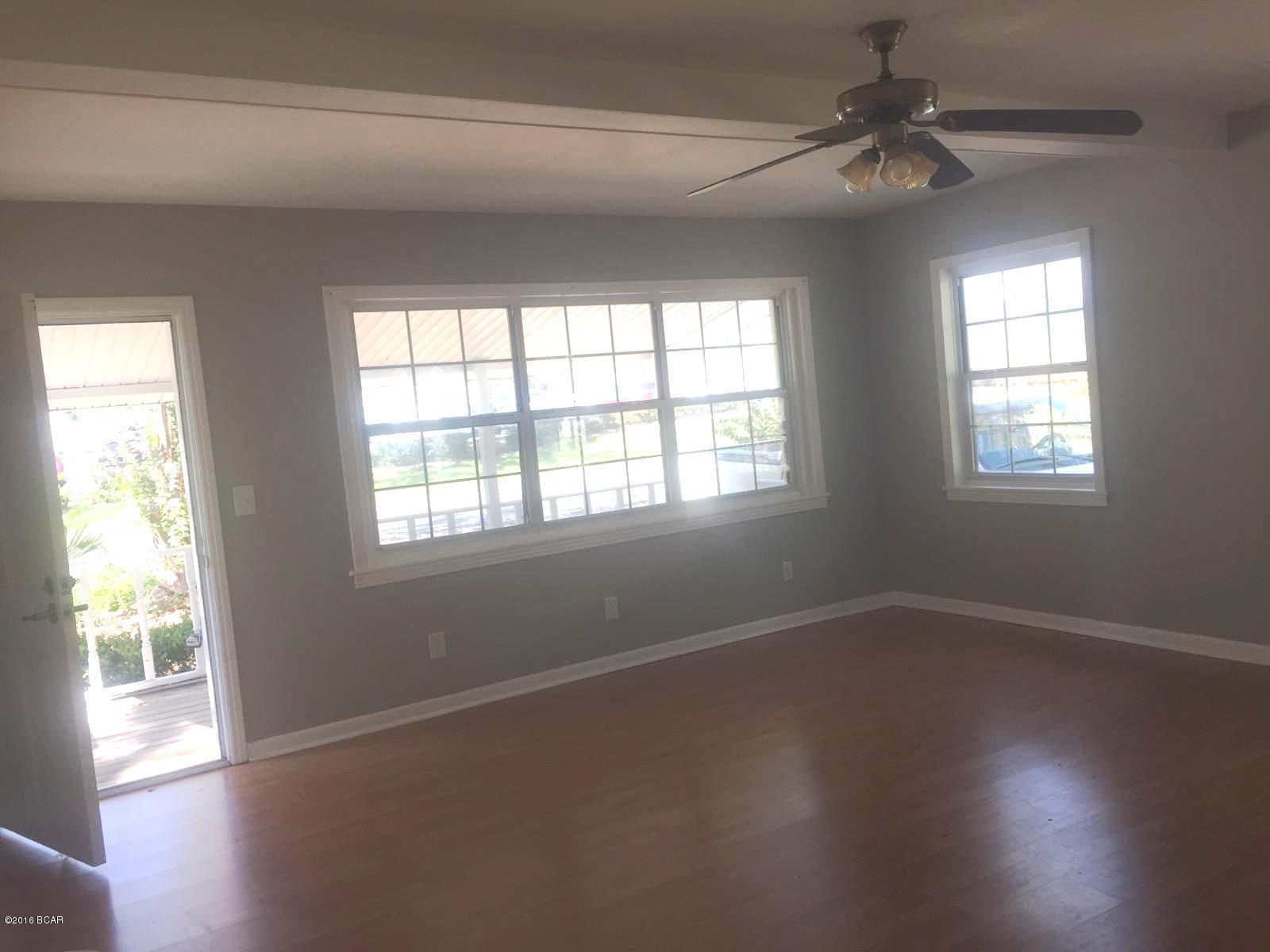 Hursts Replat - Residential