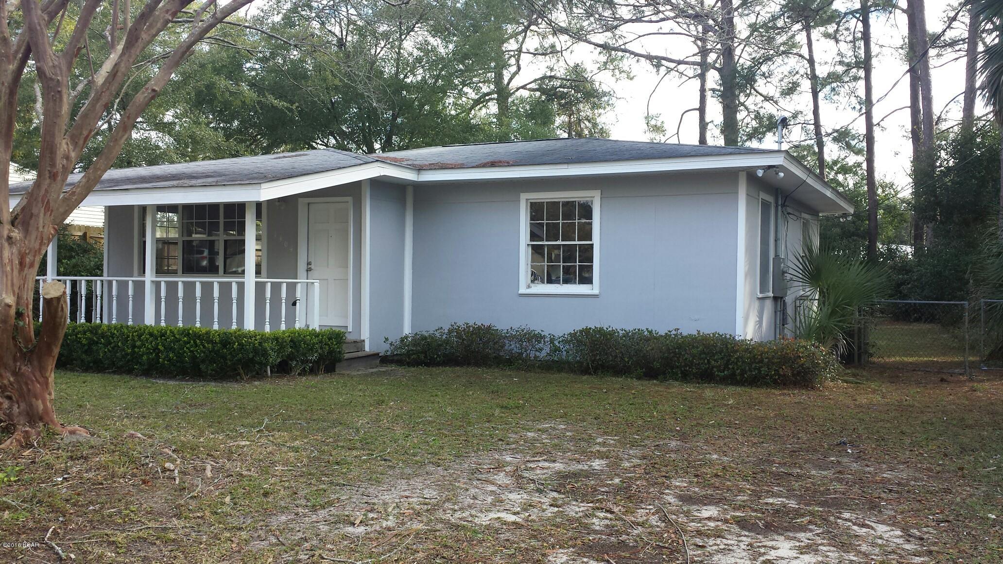 Hursts Replat - Residential