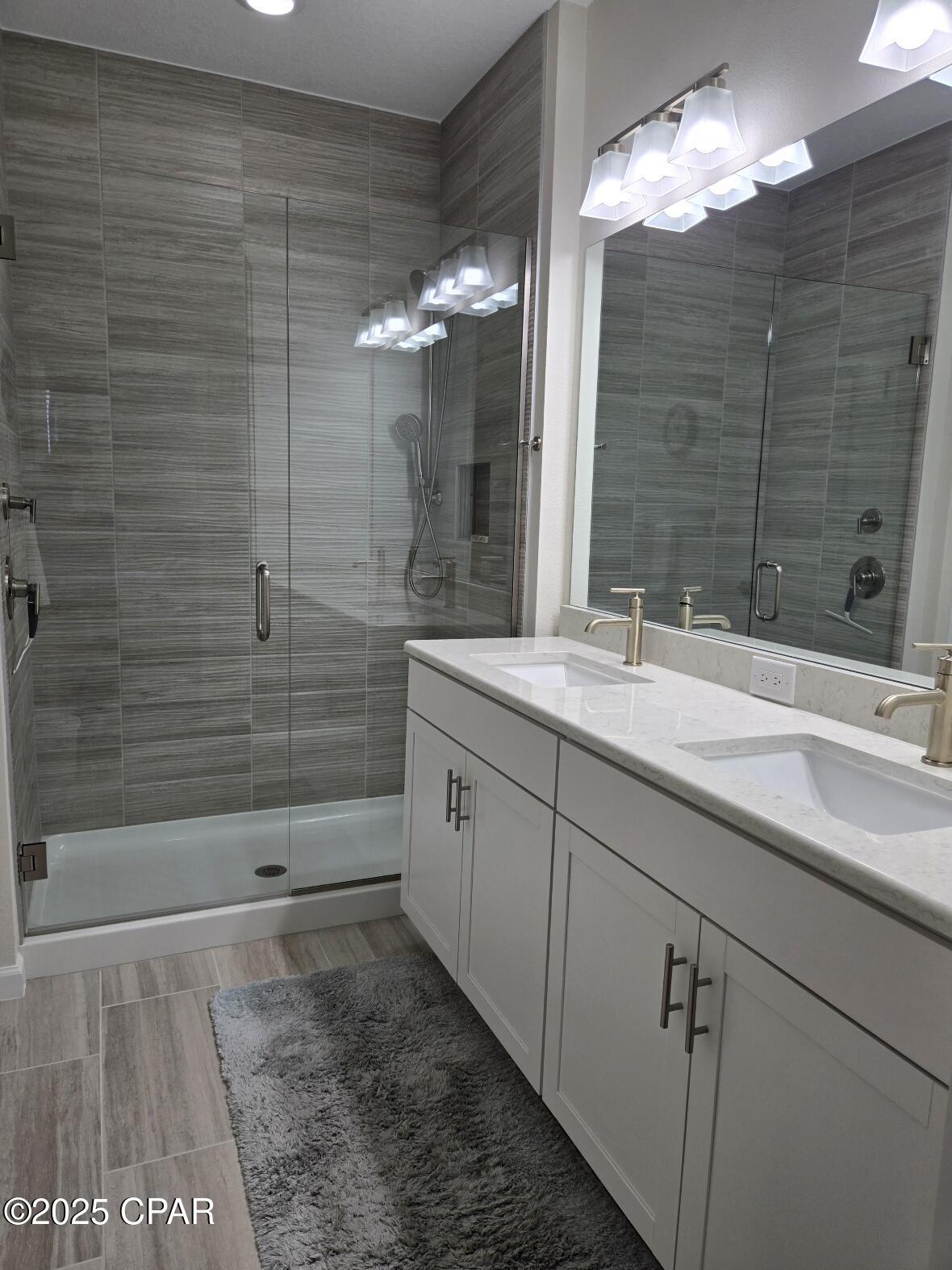 Latitude at Watersound - Residential Lease