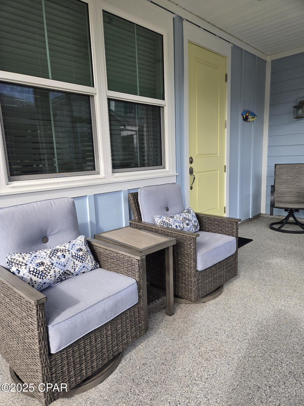 Latitude at Watersound - Residential Lease