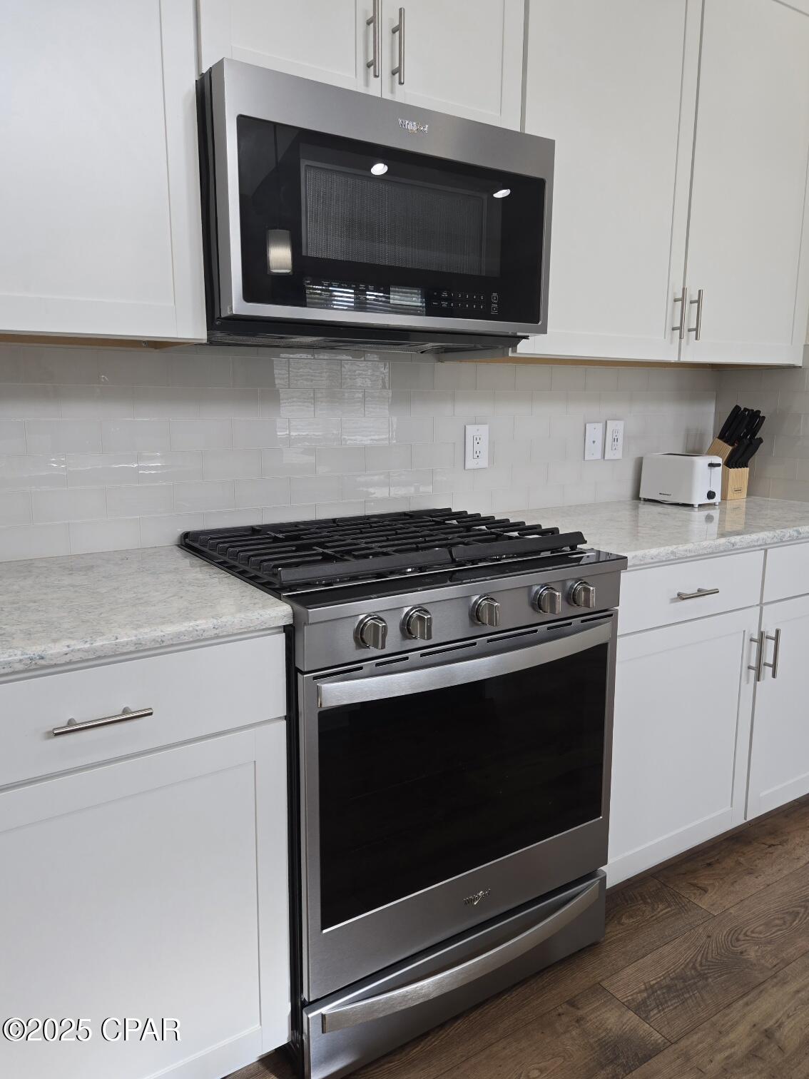 Latitude at Watersound - Residential Lease