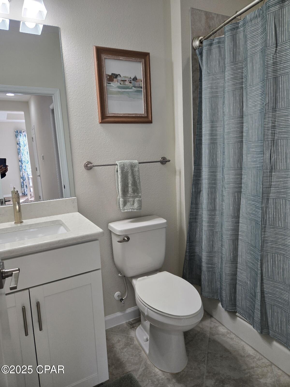 Latitude at Watersound - Residential Lease