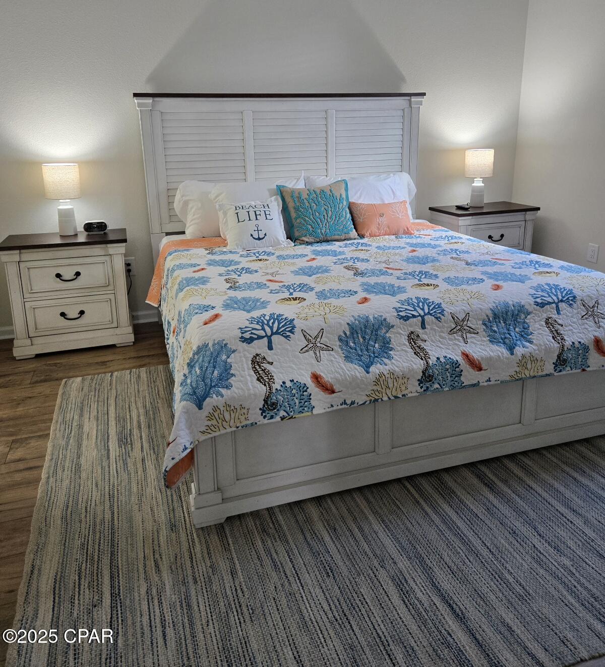 Latitude at Watersound - Residential Lease