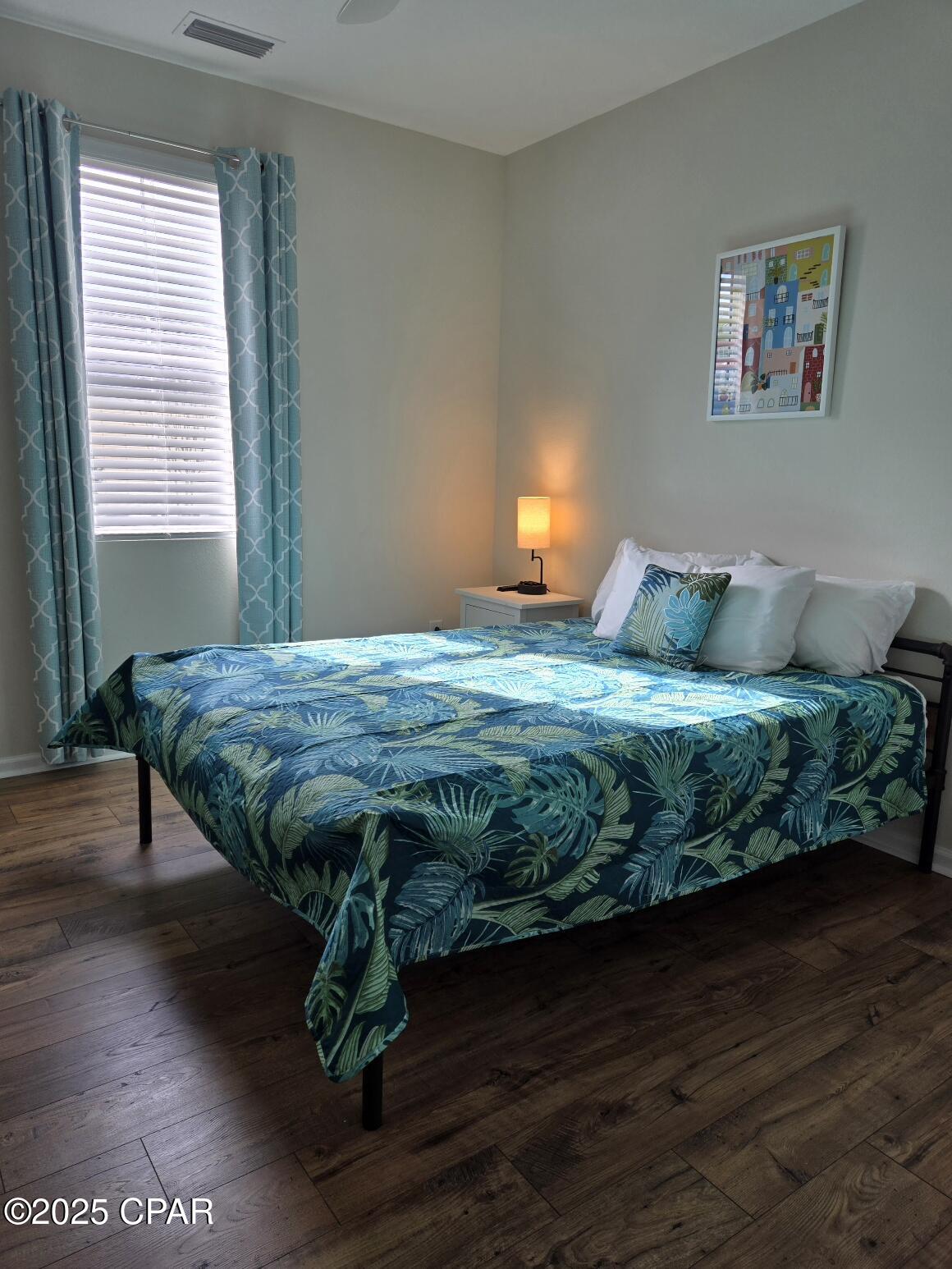 Latitude at Watersound - Residential Lease