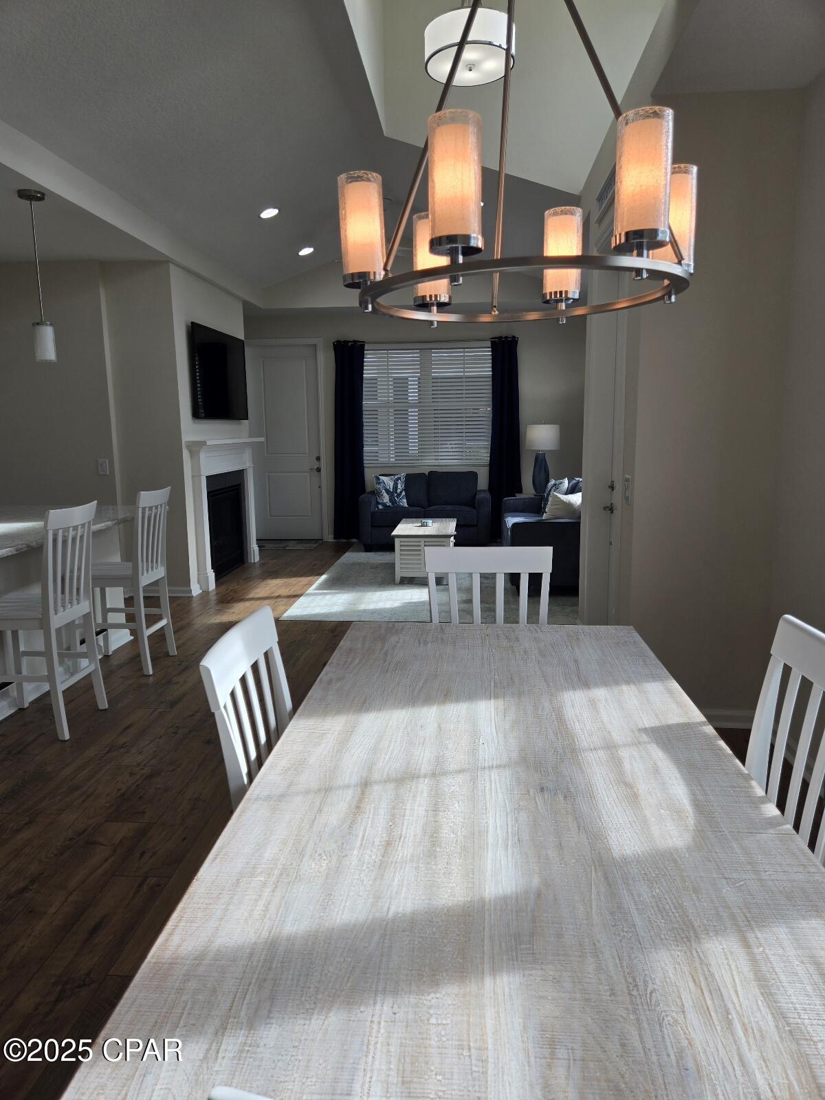 Latitude at Watersound - Residential Lease