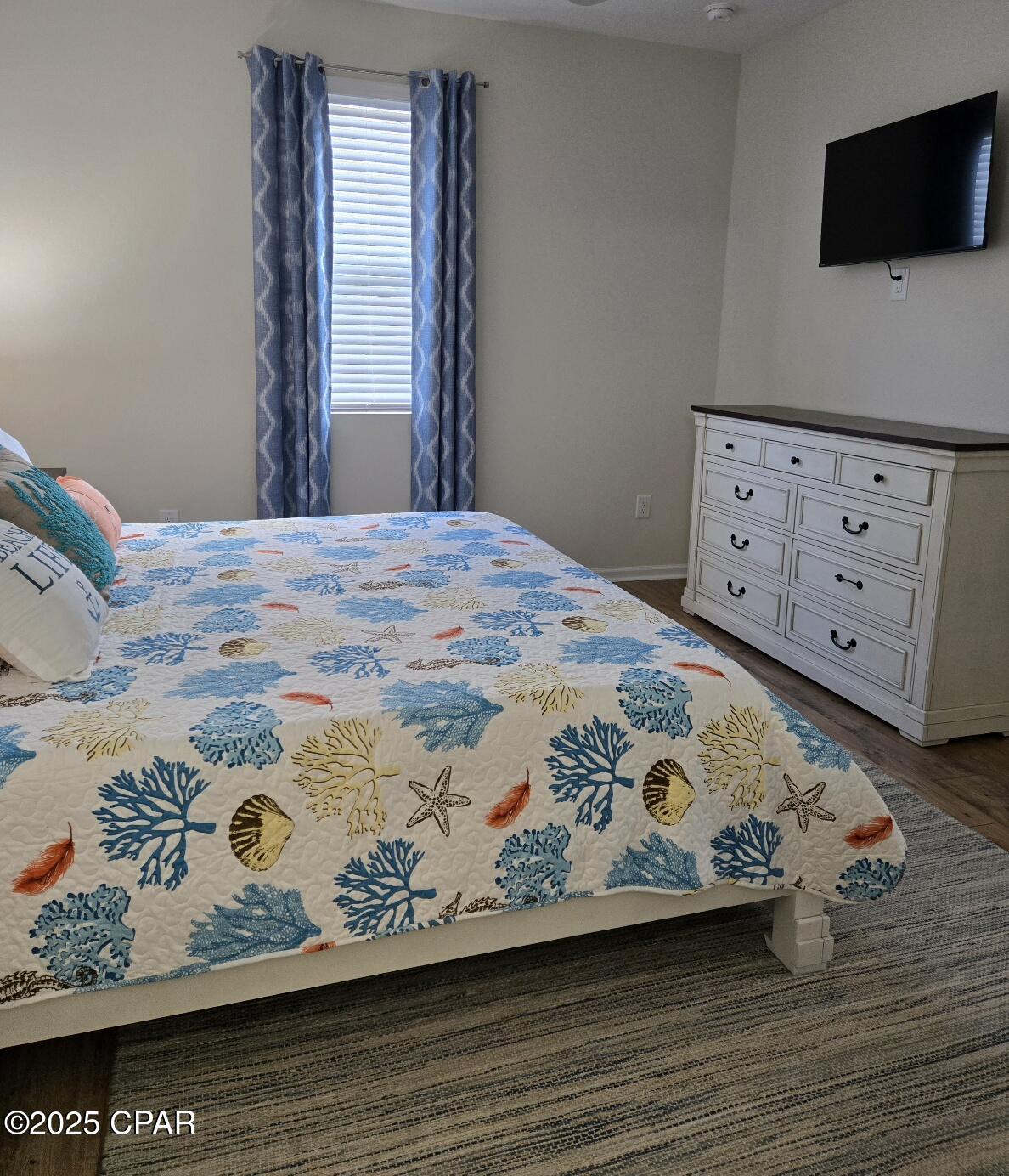 Latitude at Watersound - Residential Lease