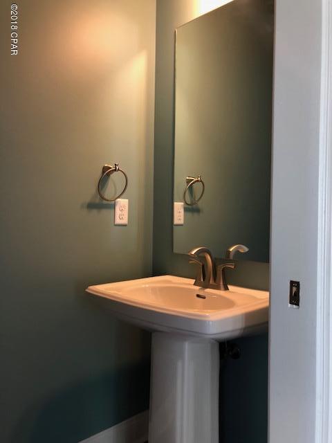 Cedar Park Ph I - Residential