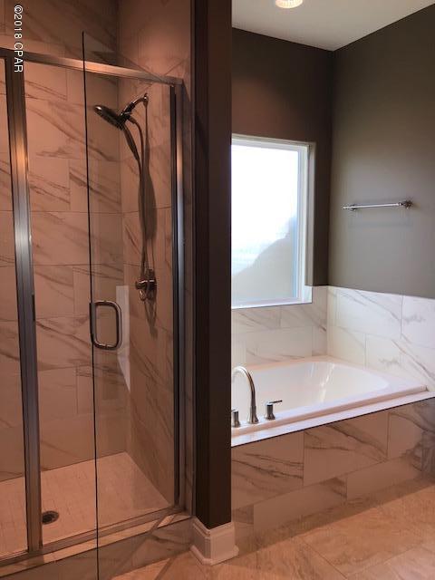 Cedar Park Ph I - Residential