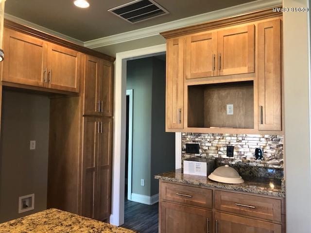 Cedar Park Ph I - Residential