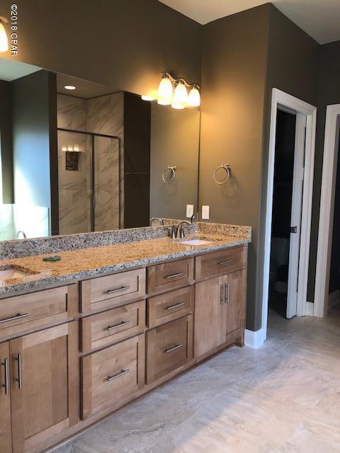 Cedar Park Ph I - Residential