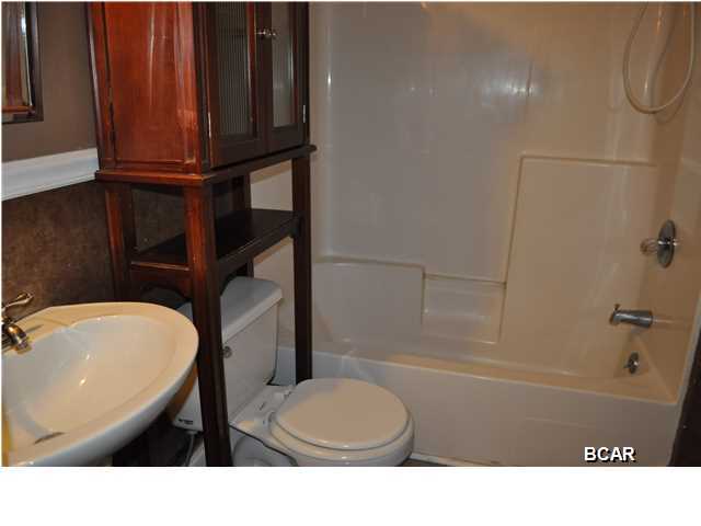 Waters Edge - Residential