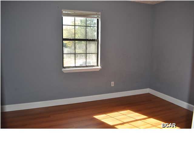 Waters Edge - Residential