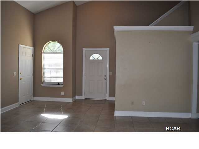 Waters Edge - Residential