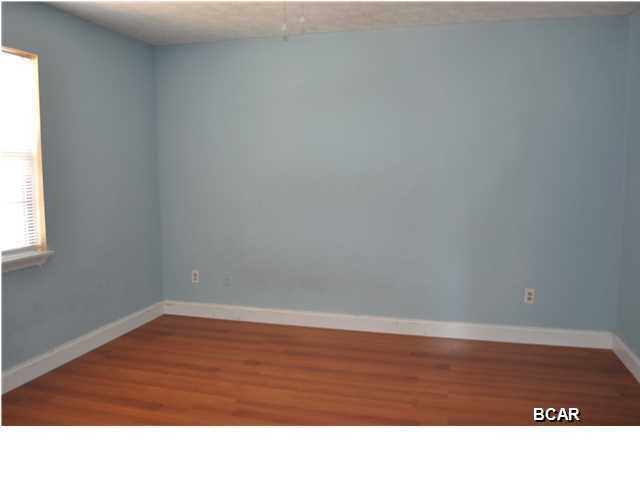 Waters Edge - Residential