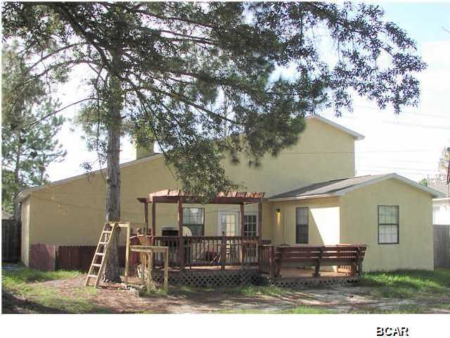 Waters Edge - Residential