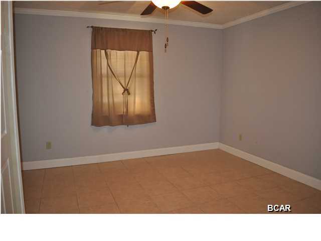 Waters Edge - Residential