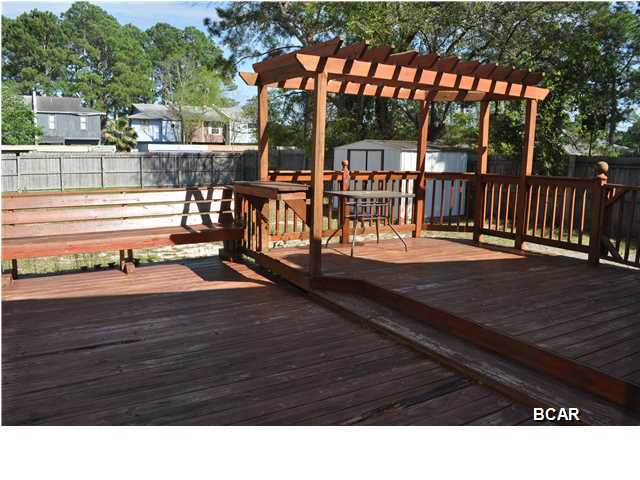 Waters Edge - Residential