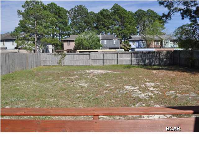 Waters Edge - Residential