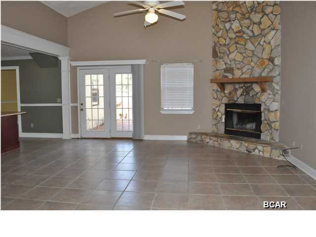 Waters Edge - Residential