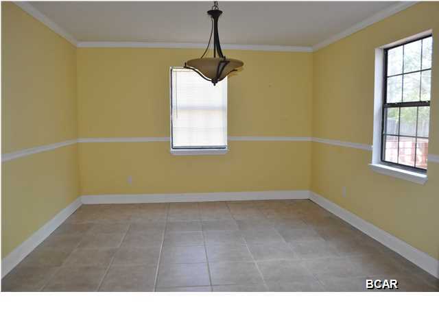 Waters Edge - Residential