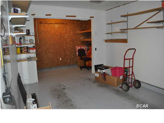 Waters Edge - Residential