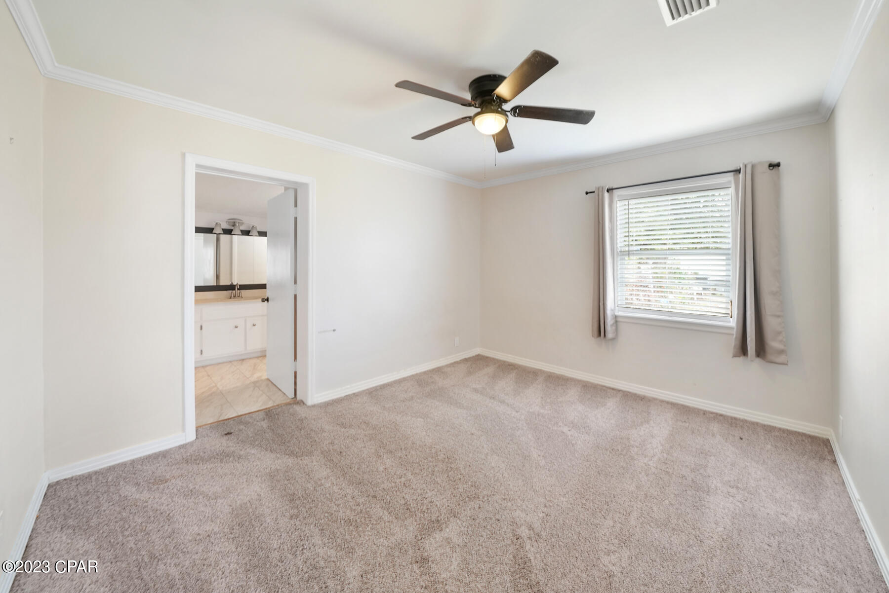 Morris Heights - Residential