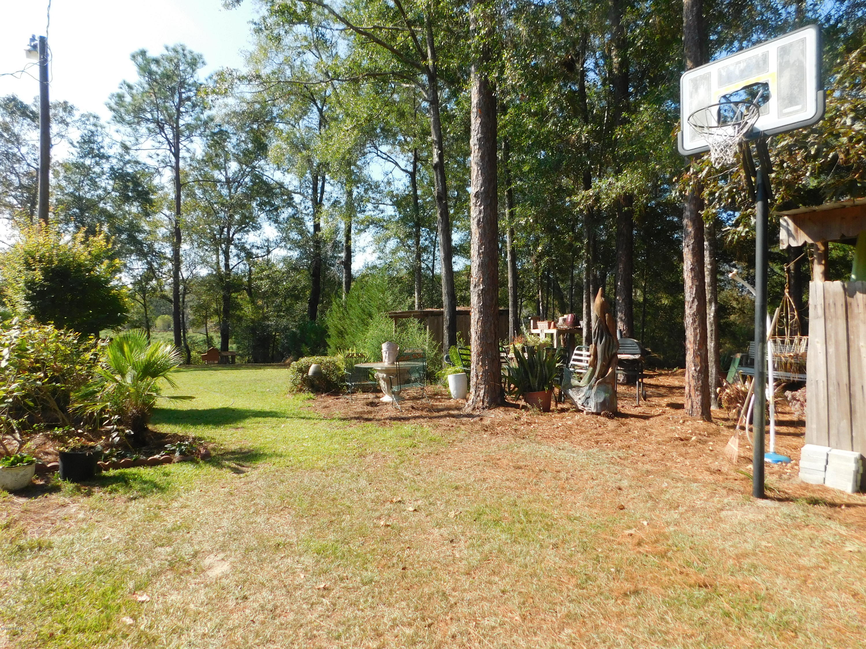 Dogwood Lake Estates - Residential