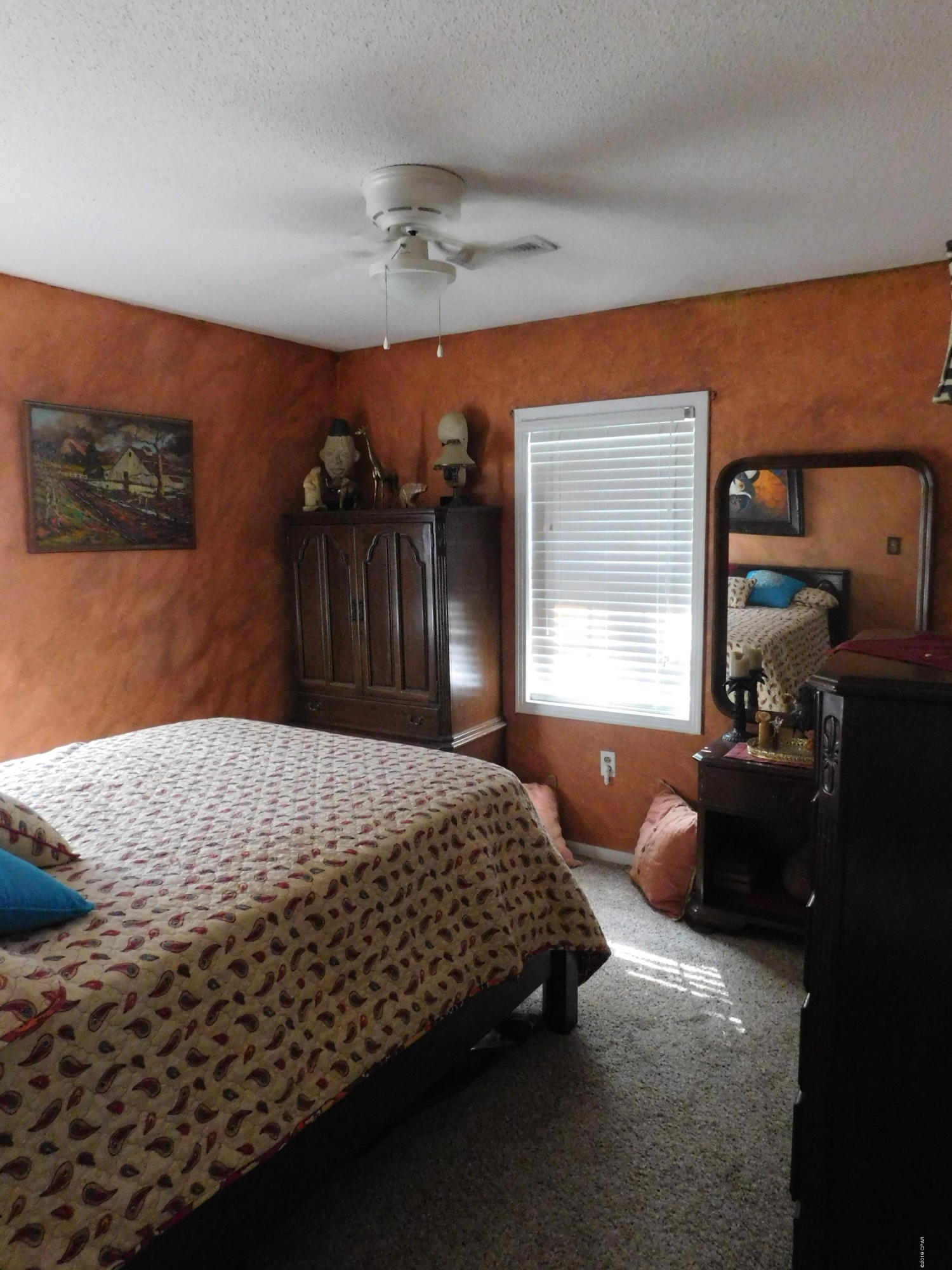 Dogwood Lake Estates - Residential