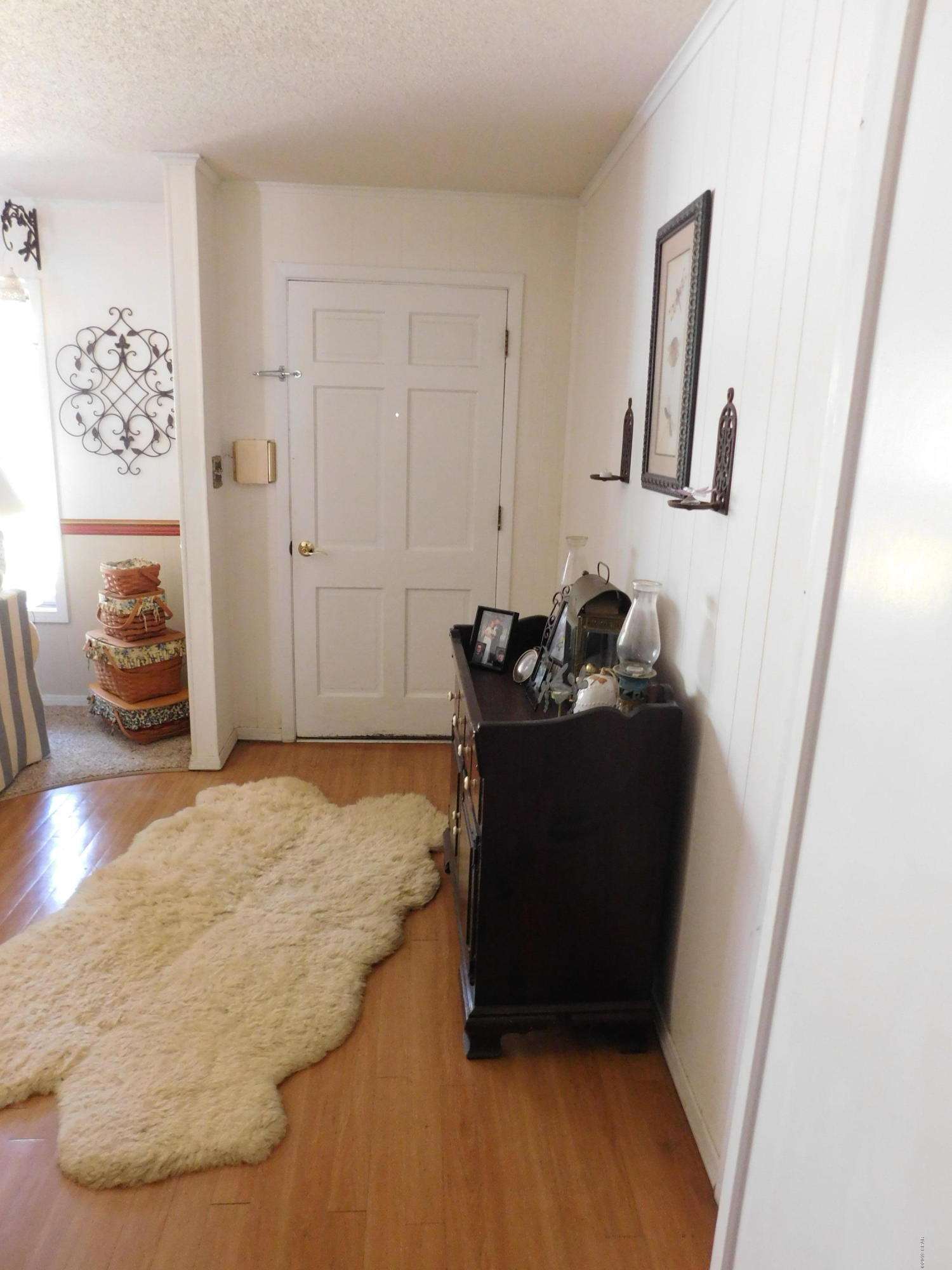 Dogwood Lake Estates - Residential