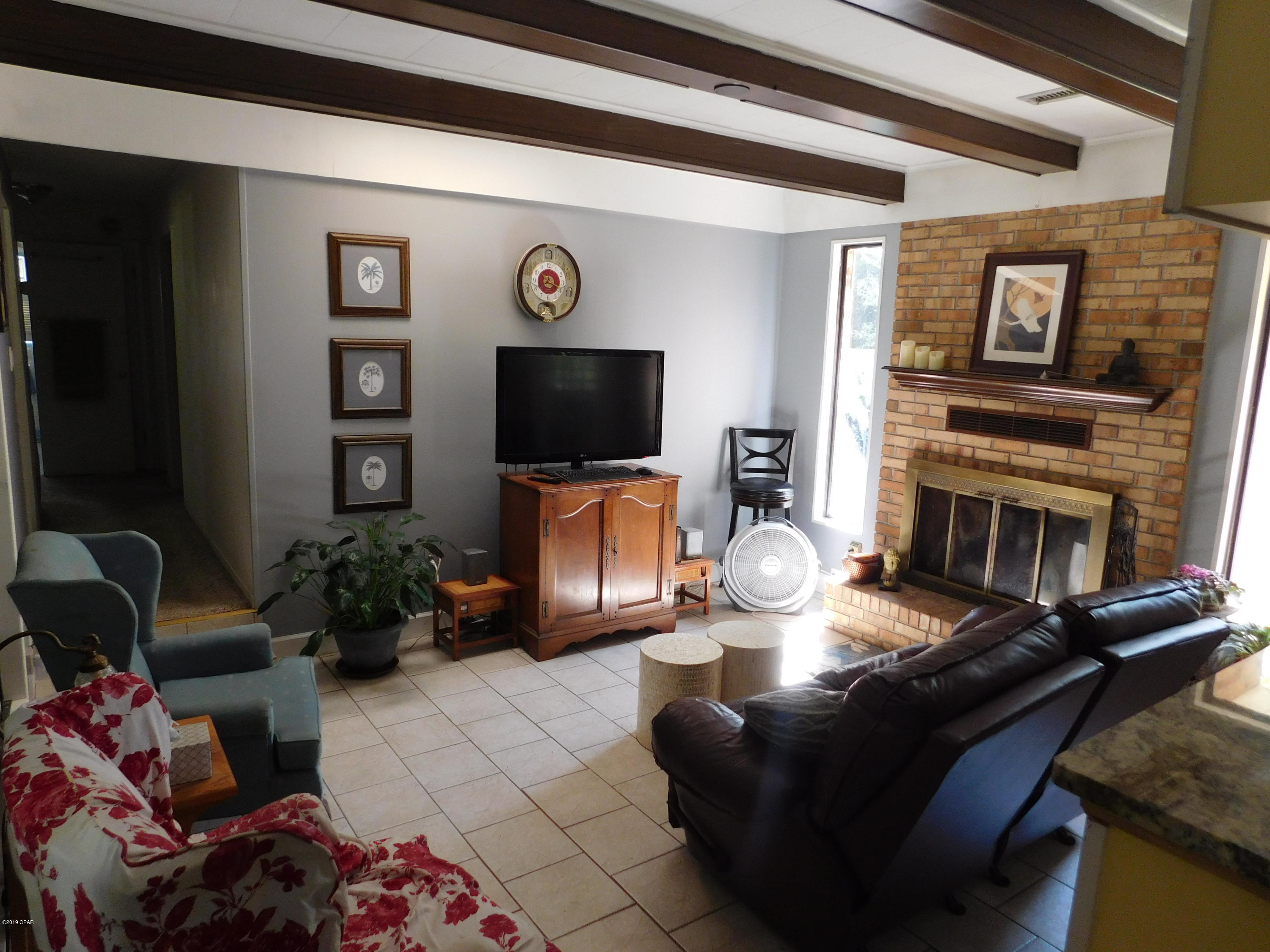 Dogwood Lake Estates - Residential