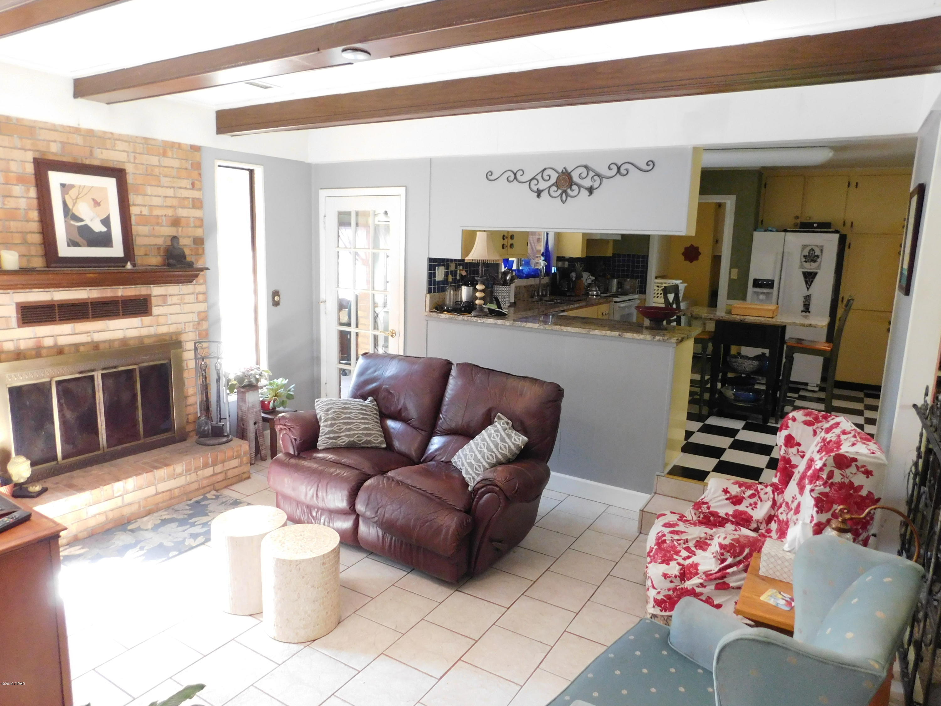 Dogwood Lake Estates - Residential