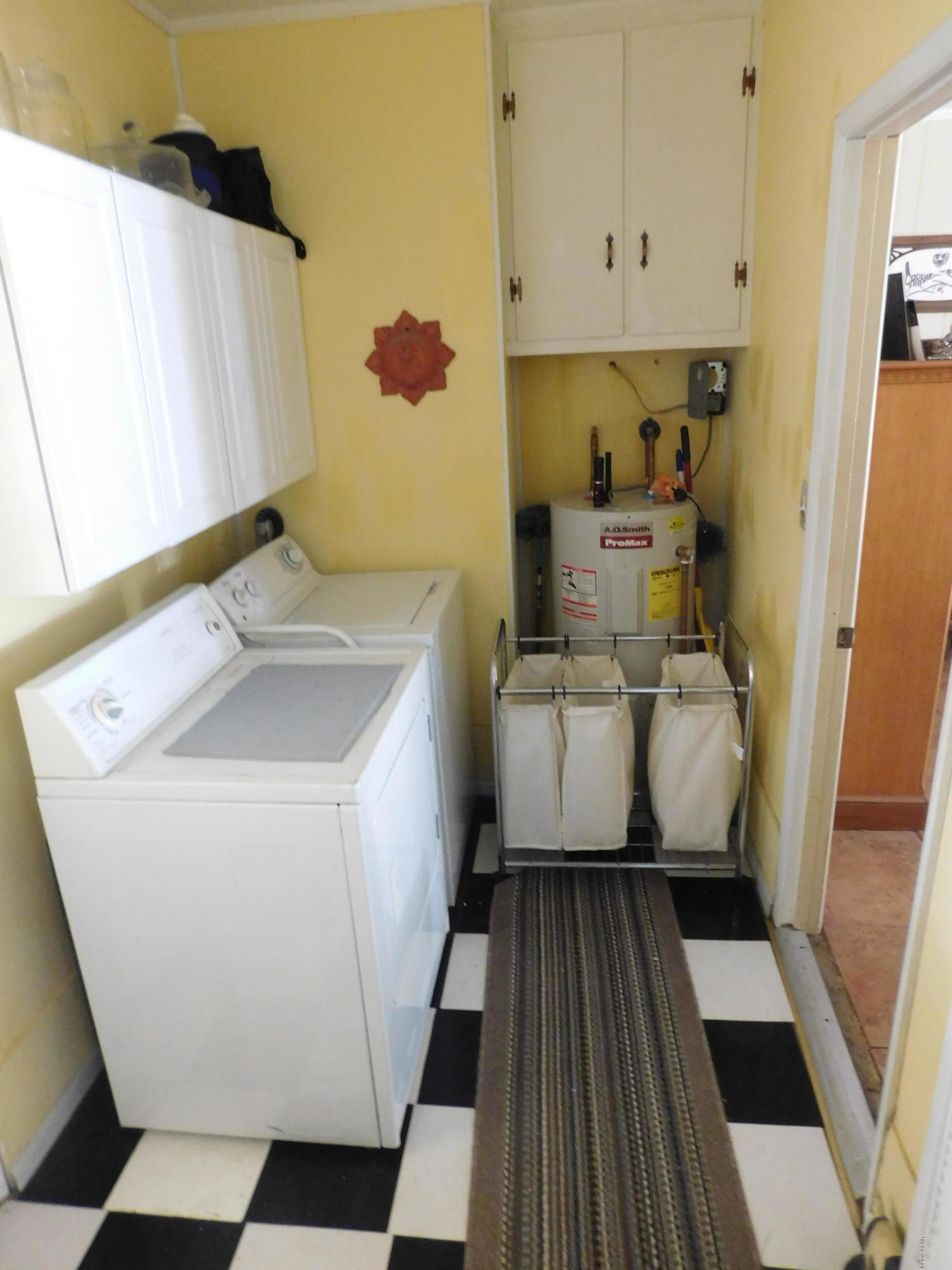 Dogwood Lake Estates - Residential